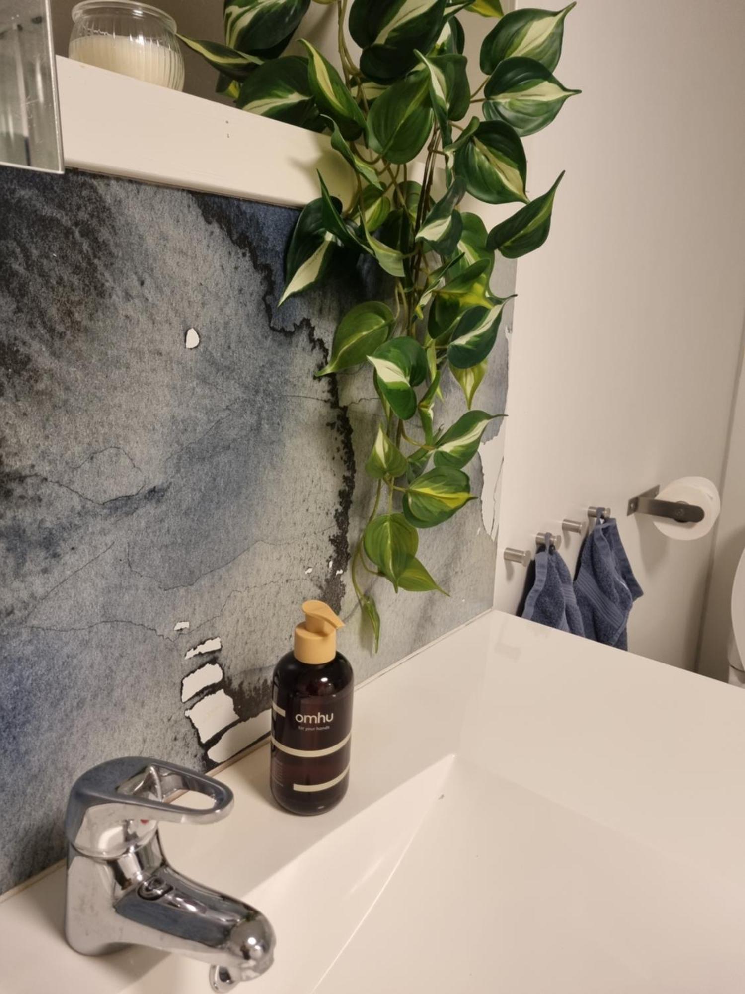 Small Cozy 3 Bed *